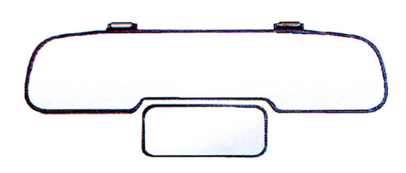 Euro head jeep light #4