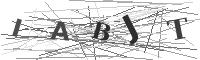 Please refresh your browser to see this image.