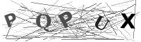 Please refresh your browser to see this image.