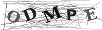 Please refresh your browser to see this image.