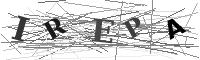 Please refresh your browser to see this image.