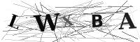 Please refresh your browser to see this image.