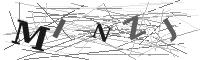 Please refresh your browser to see this image.