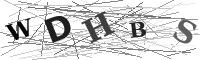 Please refresh your browser to see this image.